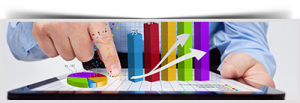 app-gestion