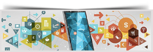 app-mob
