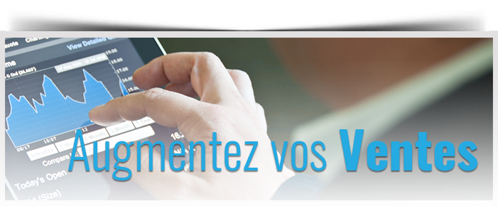 augmentez-vos-vente