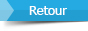 btn-retour