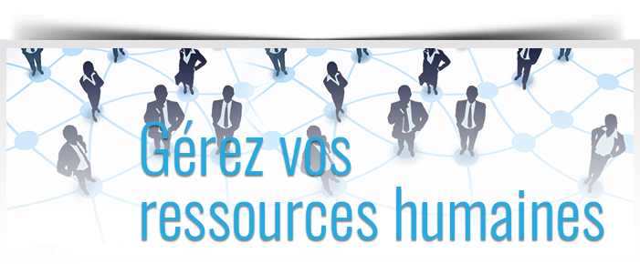 ressources-humaines